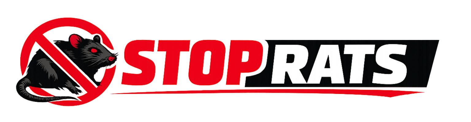Stop Rats